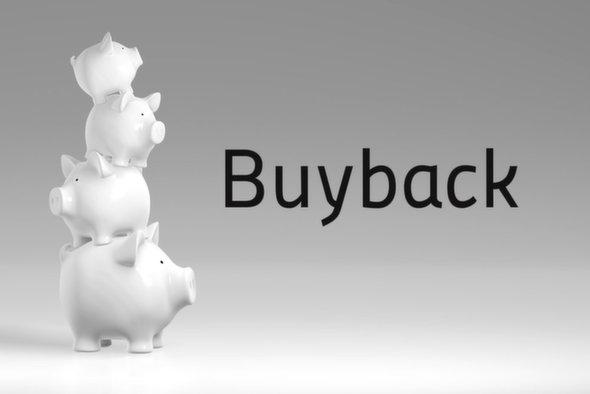 Murphy Oil to Buyback $250 Million in Stock