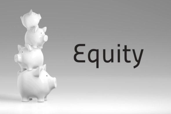 Bill Barrett Files 'At-the-Market' Equity Offering