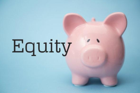 ZaZa Wraps Up $2.5MM Equity Financing