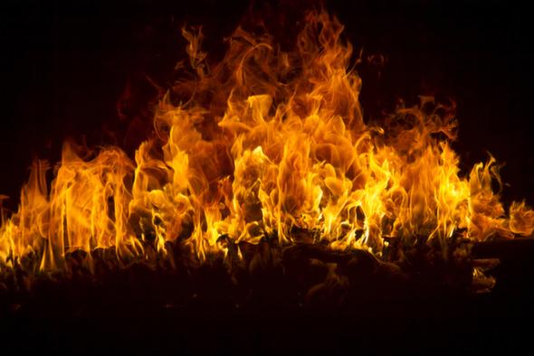 CNRL's 2Q Production Hampered by Alberta Wildfires