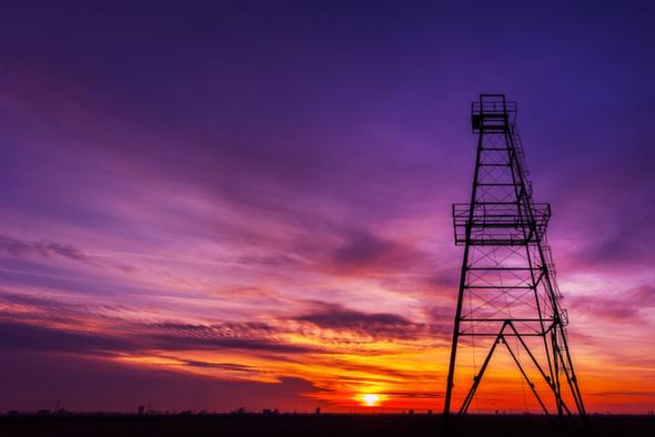 Eclipse Completes Seven Wells in 3Q; Preps for 2016