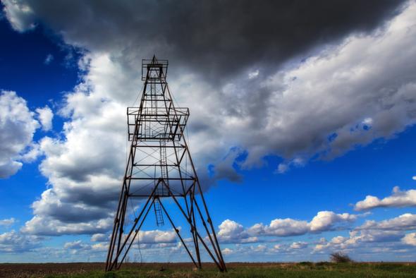Rex Energy Second Quarter 2015 Results
