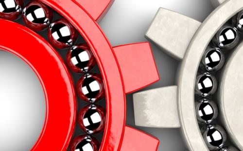 RPC/CUDD Keeping 30% of Fleet Idle, Service Intensity Increases