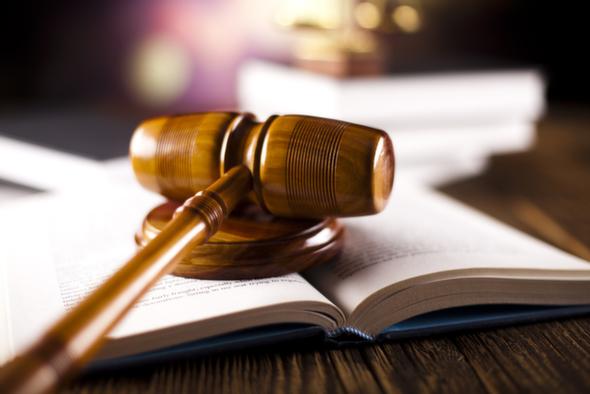 Court Rules in Favor of EQT in Clean Streams Dispute