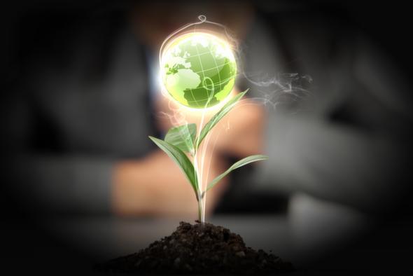 Strike Unveils Resource Potential of Klebb, Le Chiffre Projects