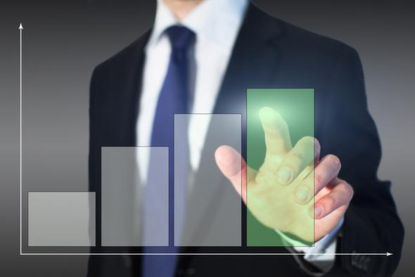 Noble Energy Ups Third Quarter Guidance by 10 MBOE/d