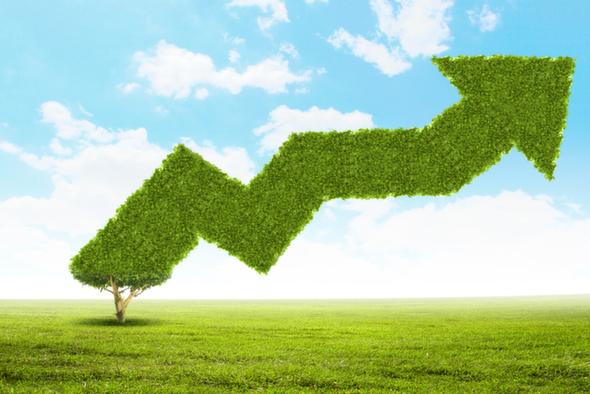 QEP Grows Permian, Bakken Production 48%; Well Cost Declines $2MM