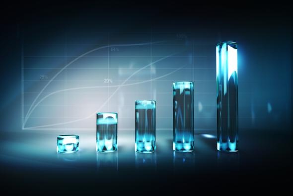 Parex Resources Ups 2P Reserves to 82 MMBOE