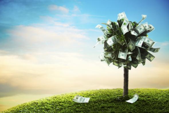 Resource Energy Partners Touts $200MM In Capital
