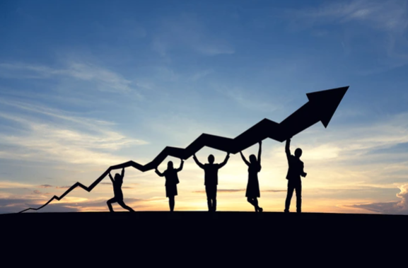 Permian E&P Ups 2024 Well Completed by +27% vs. 2023