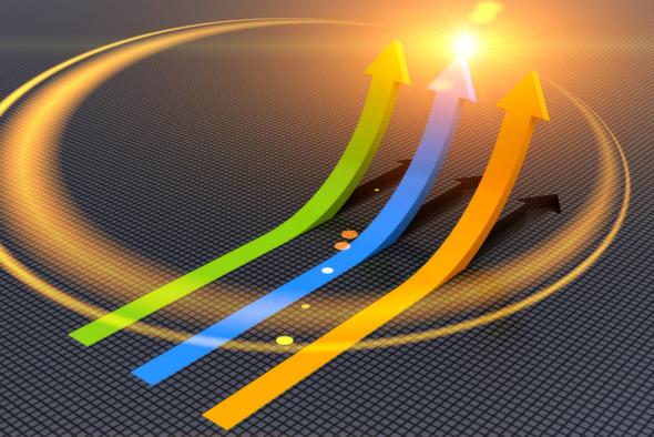 EnerCom Insights: Operators Enhance Completions, Lower Well Costs