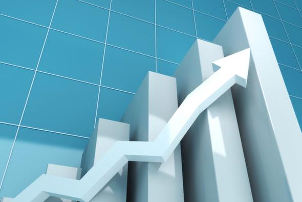 ZaZa Ups Production 76.7%; Talks 2015 Outlook