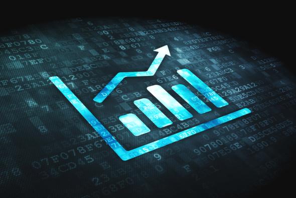 Viper Ramps Up Production 99% YOY; Brings Permian Wells Online