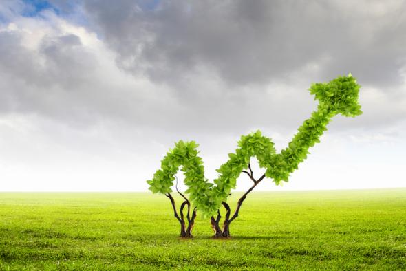 PDC Grows Production 65% in 2015; Reports 2015 Financial Results