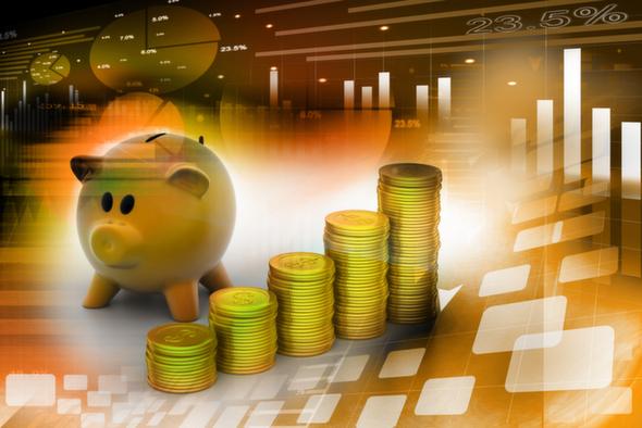 Panhandle Reports Results for Fiscal 1Q; Production Dips 9%