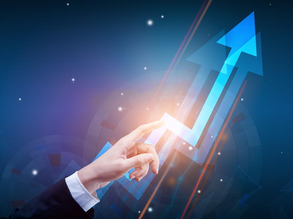 Even as Operators Cut Rig Count, DUCS Continue to Rise