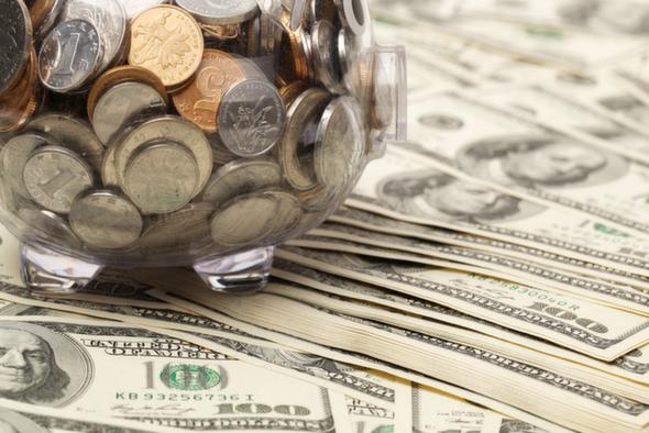 Twin Butte's Facility Amended to $225MM; Talks Strategic Review