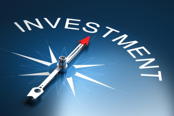 Stone Talks 4Q Activity; Reiterates GOM-Focused 2016 Plans