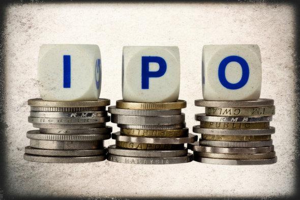 Tallgrass Energy GP LP Launches IPO