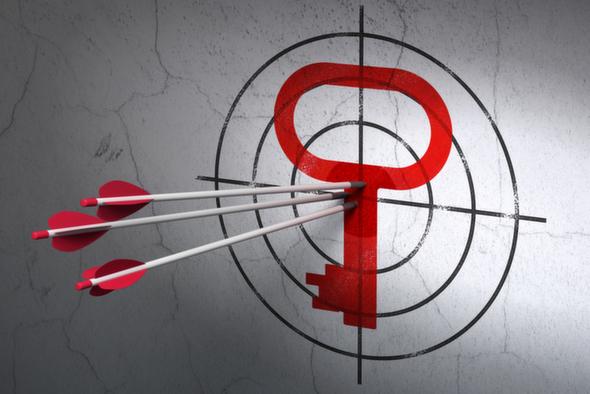 Cobalt's GOM Prospects Deliver in 3Q; Updates Key Projects