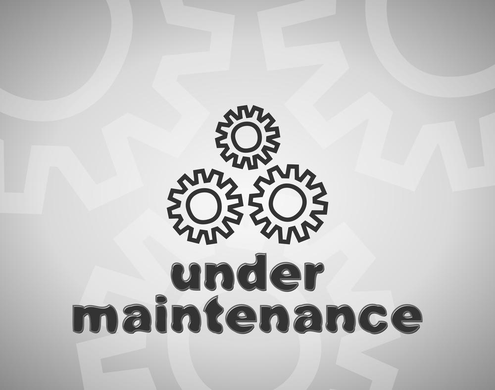 Mapan Restricts Production Following Downstream Maintenance