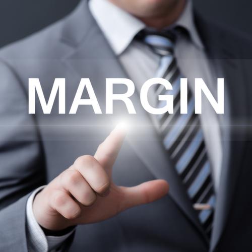 Long Run Focused on Reducing Operating Costs