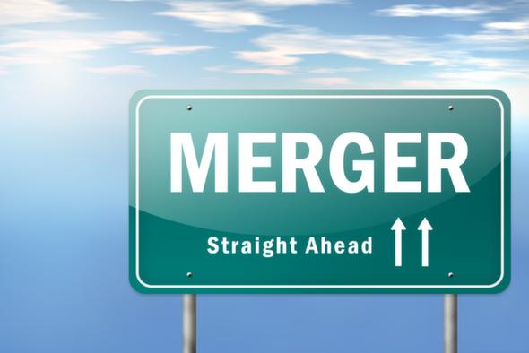 LRR Energy Talks Vanguard Merger in 2Q; Produces 6,900 BOE/d
