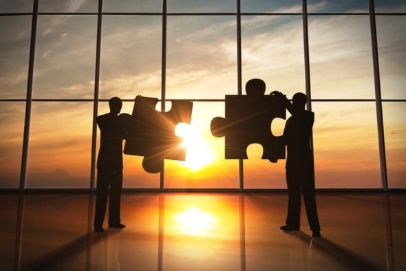 American Energy Partners, EIM Partner for Mexico-Focused JV