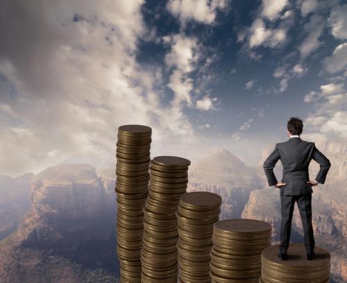 M&A Activity in the First and Second Quarter of 2015