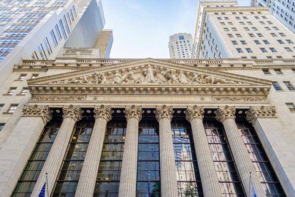 EXCO Resources Regains Compliance with NYSE