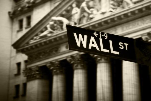 Goodrich Petroleum to Delist from NYSE