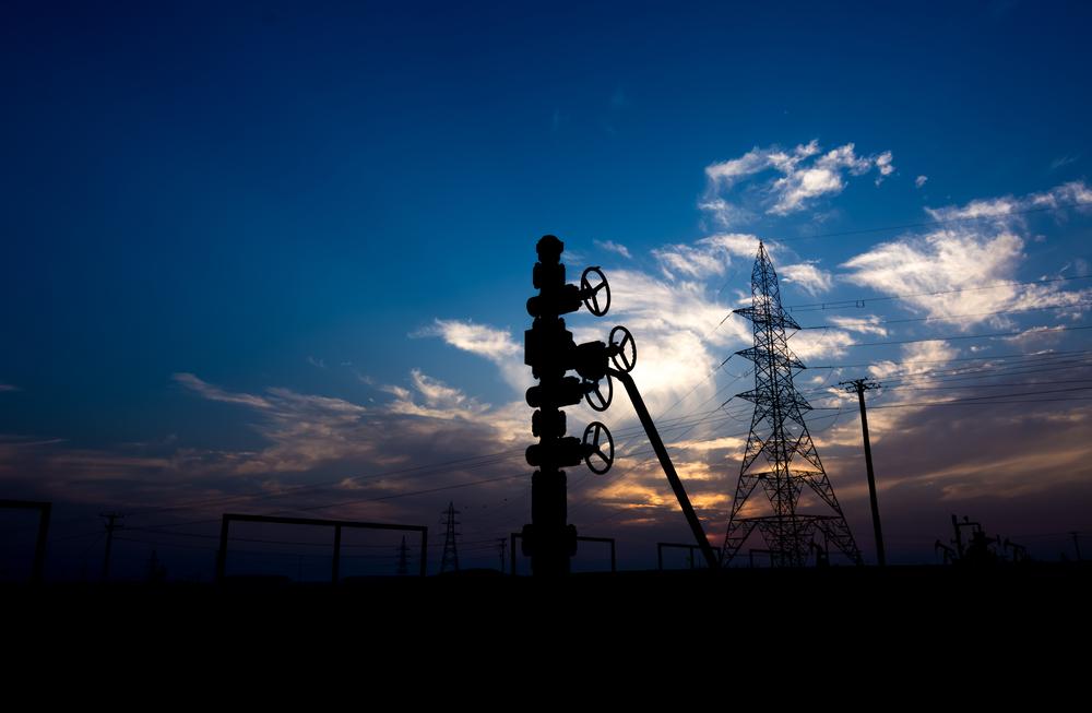 Progas Operating Vertical Buda Well Flows 760 Bopd