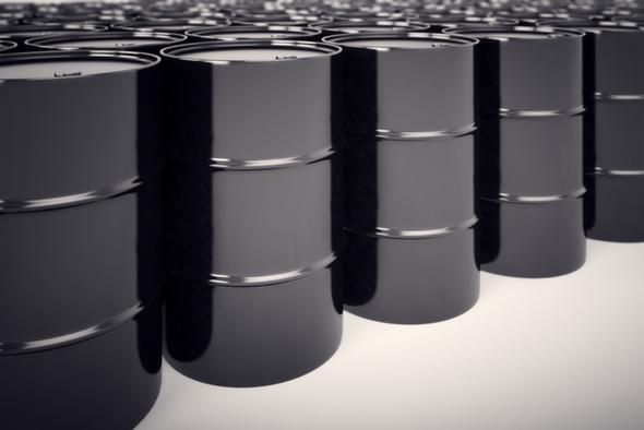 Energy XXI Produces 59,000 BOE/d in F4Q; Two Rigs Running