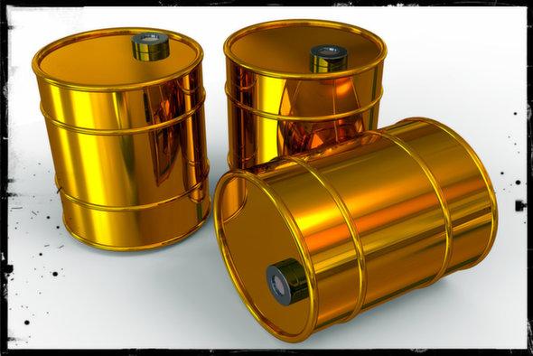 Eclipse Resources Q4-2015 Impairment Charge Tops $800 Million