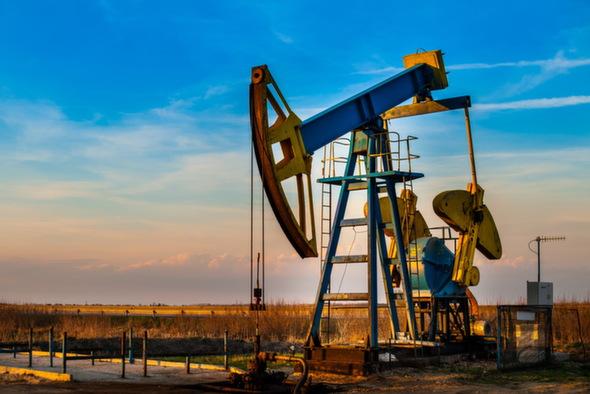 Matador Talks Eagle Ford, Delaware Basin and Haynesville Q2 Ops