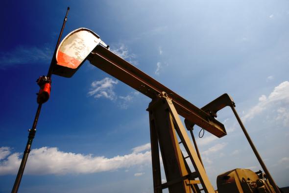 Gastar Touts First Operated Mermac Well; Releases Rigs