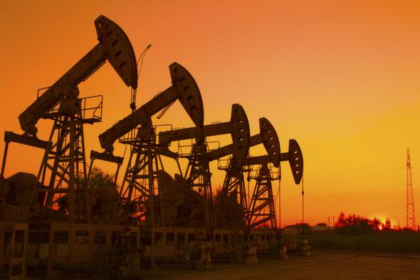 Nighthawk IDs Results from Marmaton, Atoka Wells; Plans New EOR Project