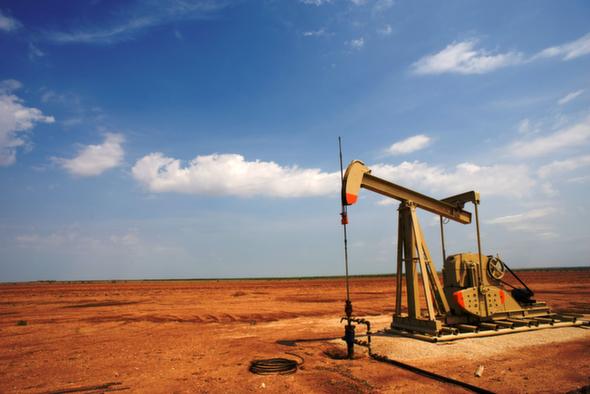 AWE Limited Spins Bit at Waitsia-1 Appraisal Well