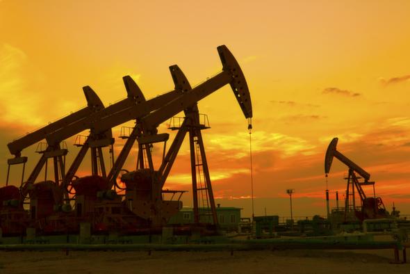 Emerald Bay, Alliance Add Four Wells to South TX JV Project