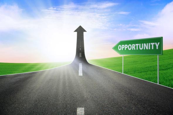 Minerals Spin-Offs Providing Operators Access to Capital