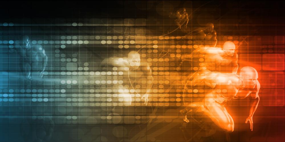 The Results Are In: E&P Unveils Findings from Spacing Pilots/Tests from the SCOOP/STACK