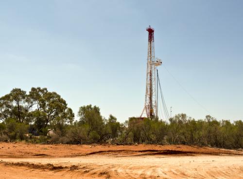 Africa Oil Corp Preparing Water Injection Testing in Kenya