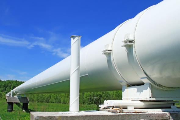 New Eaglebine/East Texas Eagle Ford Pipeline Seeking Shippers