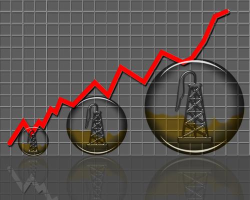 Crestwood Expecting Volume Growth Despite Low Prices