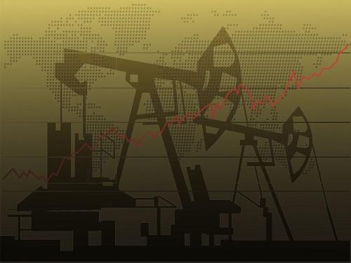 Terrace Energy Corp Announces Olmos Project Well IP's
