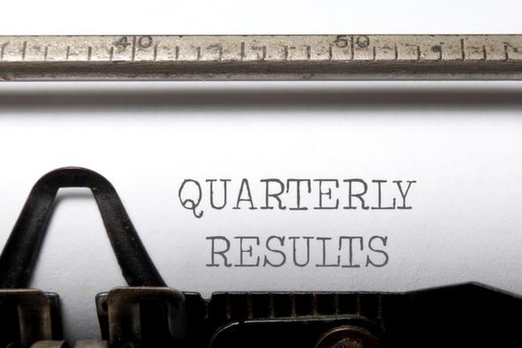 Antero Midstream Spends $74 Million in 2Q