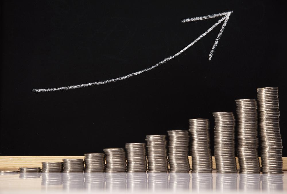 Tallgrass Mulling Pony Express Interest Amid 2Q Results