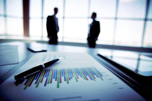 Lightstream Details Plans for 1H16; 2015 Reserve Report