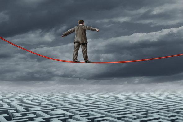 Sabine Gains Additional Flexibility as it Attempts to Tackle Debt