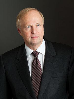 BP To Develop Multi-Billion Dollar Khazzan Tight Gas Project